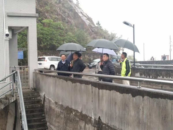 副本圖片1.jpg 副本圖片1.jpg