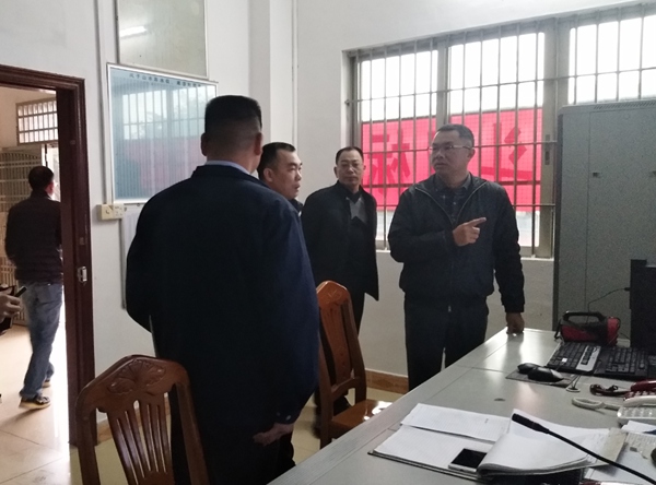 副本圖片2.jpg 副本圖片2.jpg