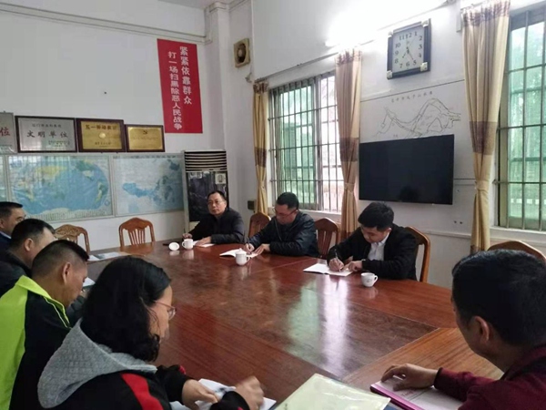 副本圖片3.jpg 副本圖片3.jpg