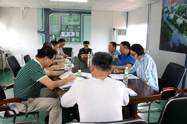 5.督查座談會(huì)現(xiàn)場(chǎng)一角.jpg 5.督查座談會(huì)現(xiàn)場(chǎng)一角.jpg