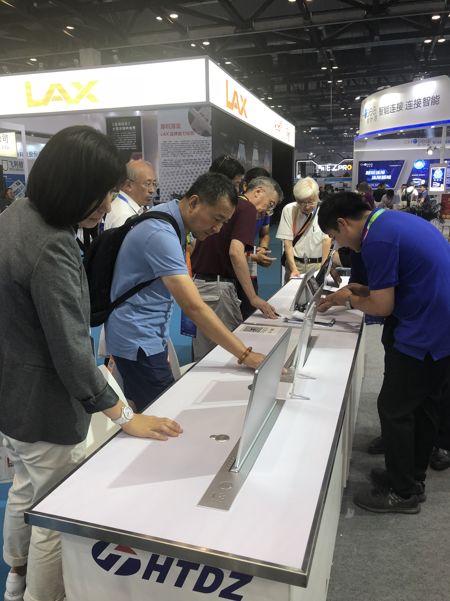 微信圖片_20190814145130.jpg 微信圖片_20190814145130.jpg