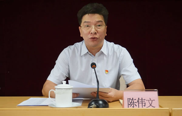 QQ圖片20190828091128.jpg QQ圖片20190828091128.jpg