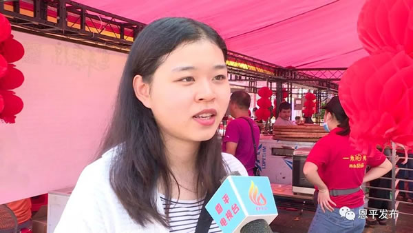 微信圖片_20190907115046.jpg 微信圖片_20190907115046.jpg