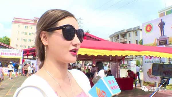 微信圖片_20190907115047.jpg 微信圖片_20190907115047.jpg