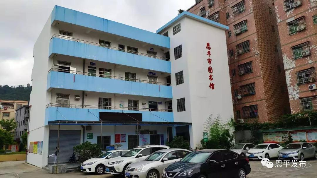 微信圖片_20191014094933.jpg 微信圖片_20191014094933.jpg