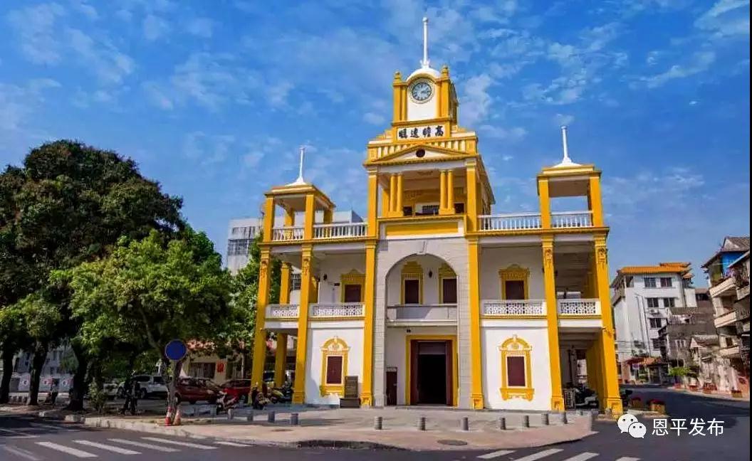 微信圖片_20191014094940.jpg 微信圖片_20191014094940.jpg