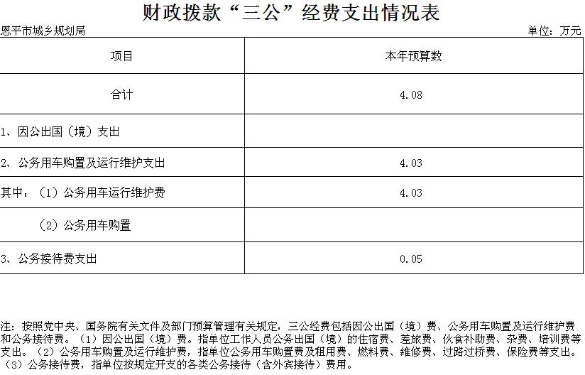 圖片1.jpg 圖片1.jpg