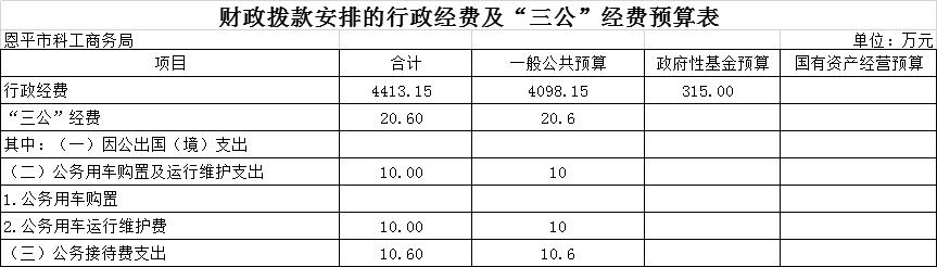 圖片1.jpg 圖片1.jpg