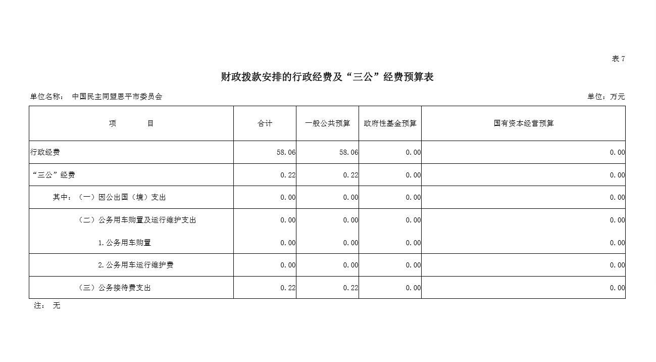 圖片2.jpg 圖片2.jpg