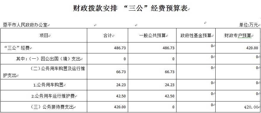 QQ截圖20190424160149.jpg QQ截圖20190424160149.jpg