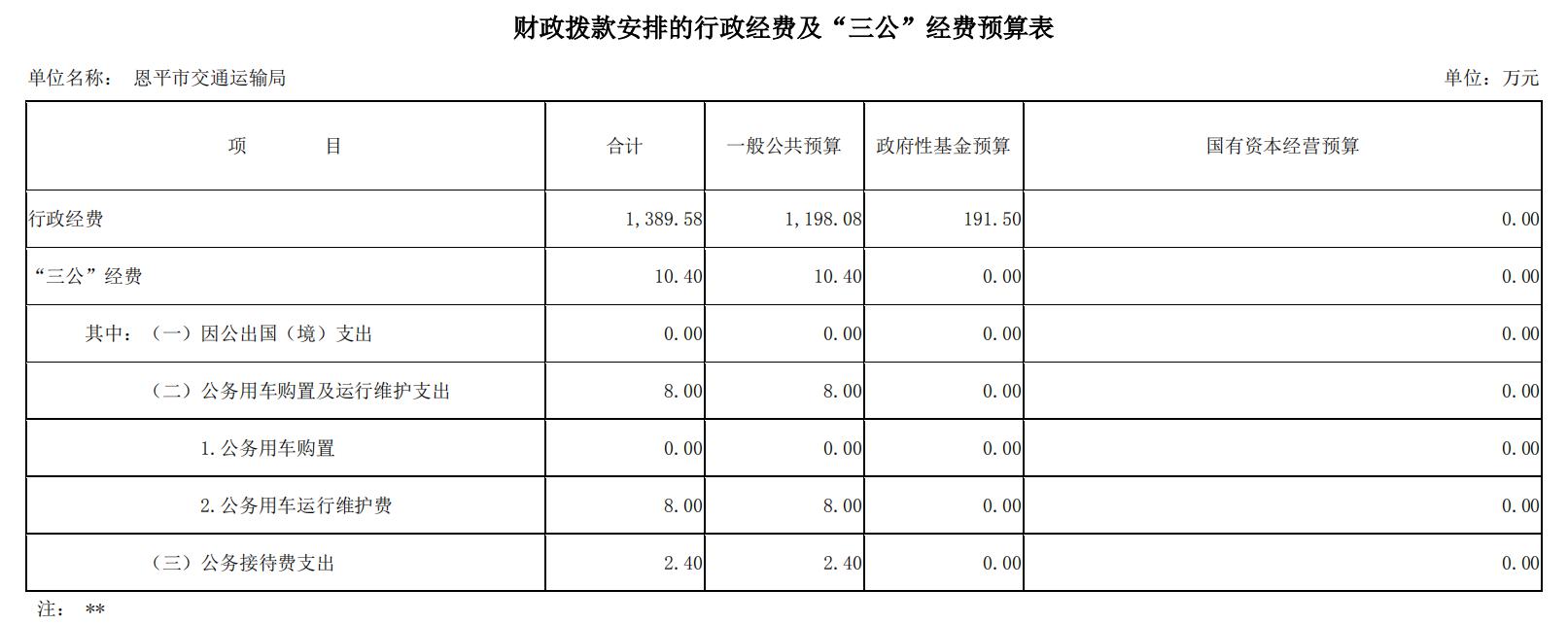 圖片1.jpg 圖片1.jpg