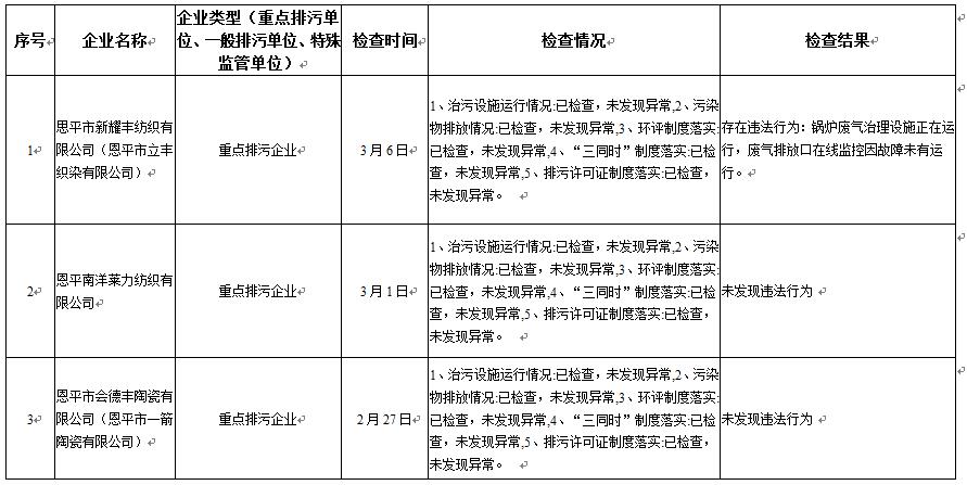 QQ截圖1.jpg QQ截圖1.jpg