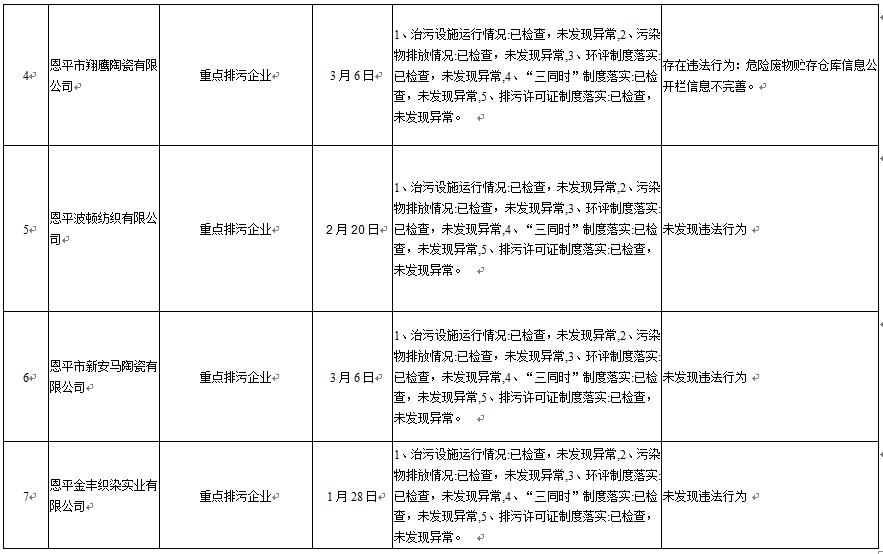 QQ截圖2.jpg QQ截圖2.jpg