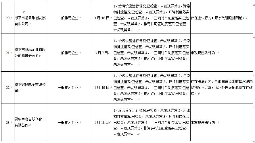 QQ截圖6.jpg QQ截圖6.jpg