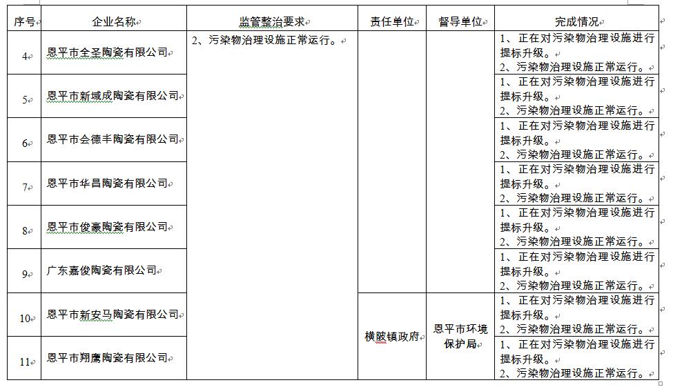 QQ截圖2.jpg QQ截圖2.jpg