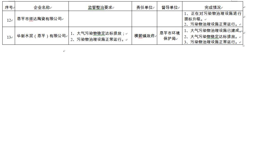 QQ截圖3.jpg QQ截圖3.jpg