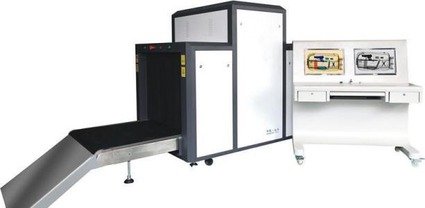 W020180607419739585319.jpg W020180607419739585319.jpg