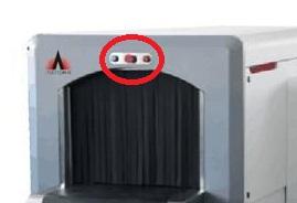 W020180607419739862098.jpg W020180607419739862098.jpg