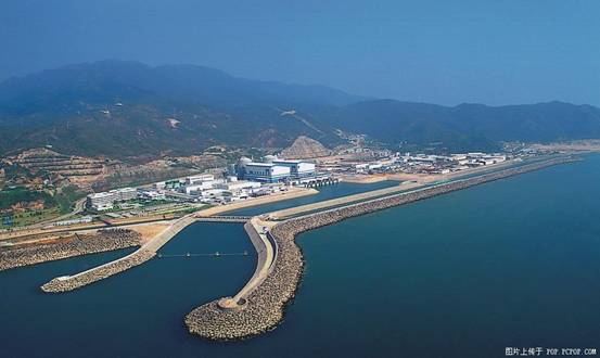 W020100807370133587682.jpg W020100807370133587682.jpg