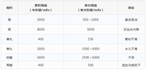 QQ截圖2.png QQ截圖2.png