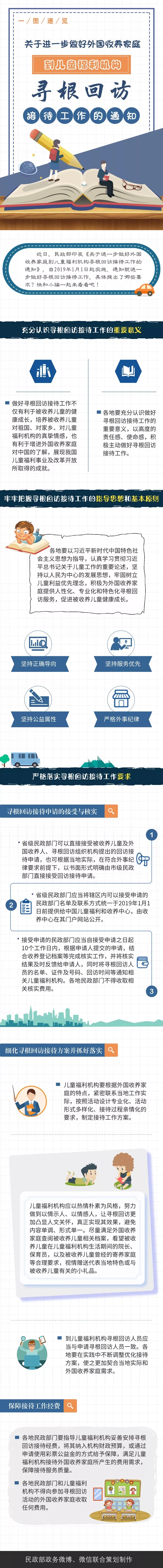 640.webp.jpg 640.webp.jpg