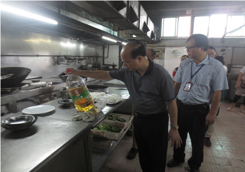 未命名-5.jpg 未命名-5.jpg