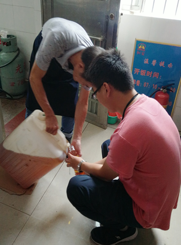 未命名-6.jpg 未命名-6.jpg