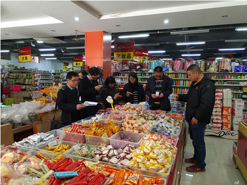 未命名-7.jpg 未命名-7.jpg