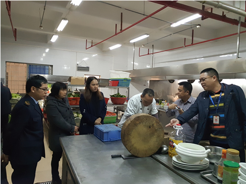 未命名-8.jpg 未命名-8.jpg