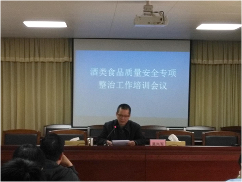 未命名-10.jpg 未命名-10.jpg