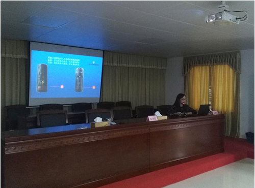 未命名-11.jpg 未命名-11.jpg