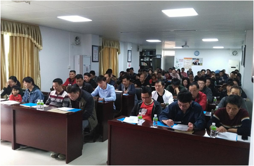 未命名-12.jpg 未命名-12.jpg