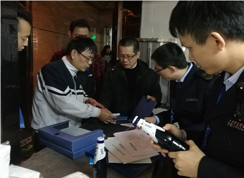 未命名-13.jpg 未命名-13.jpg