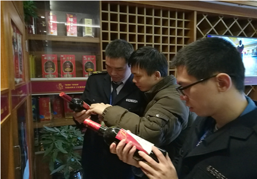 未命名-14.jpg 未命名-14.jpg