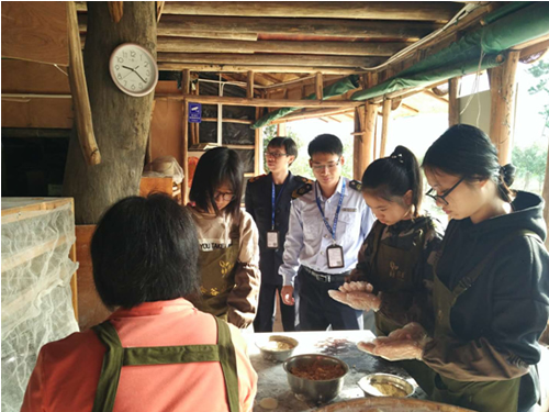 未命名-17.jpg 未命名-17.jpg