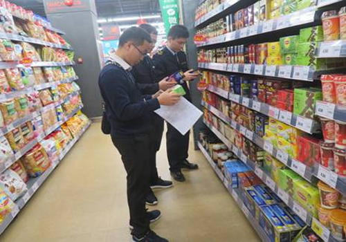 image003.jpg image003.jpg