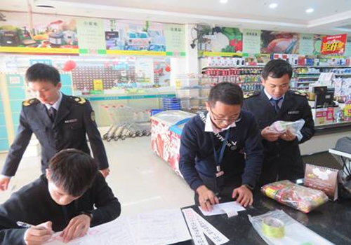 image005.jpg image005.jpg