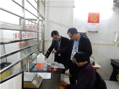 未命名-2.jpg 未命名-2.jpg