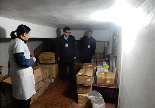 未命名-3.jpg 未命名-3.jpg