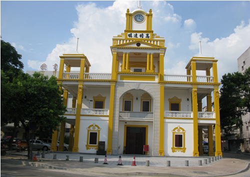 未命名-5.jpg 未命名-5.jpg