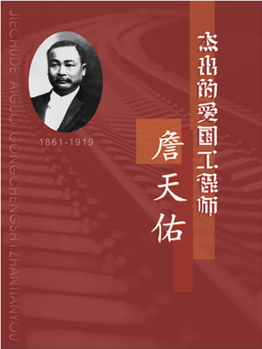 未命名-6.jpg 未命名-6.jpg