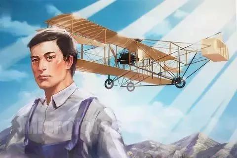 微信圖片_20190507151943.jpg 微信圖片_20190507151943.jpg