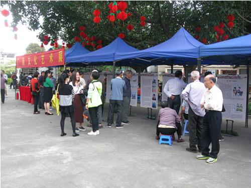 未命名-7.jpg 未命名-7.jpg