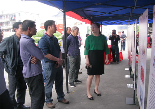 未命名-8.jpg 未命名-8.jpg