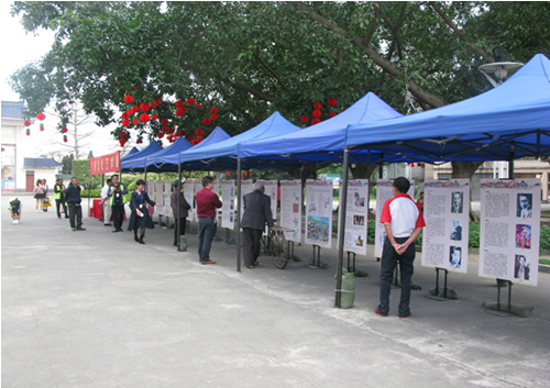 未命名-9.jpg 未命名-9.jpg