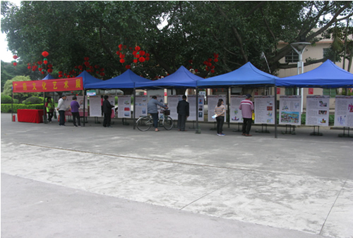 未命名-10.jpg 未命名-10.jpg