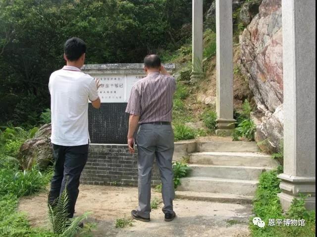 微信圖片_20181130100948.jpg 微信圖片_20181130100948.jpg