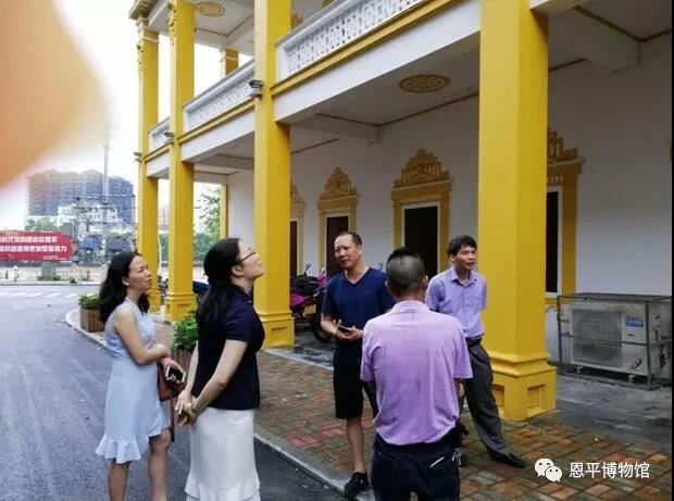 微信圖片_20181130101035.jpg 微信圖片_20181130101035.jpg