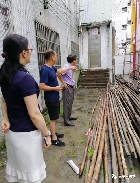 微信圖片_20181130101040.jpg 微信圖片_20181130101040.jpg