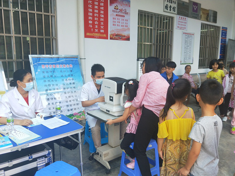 圖片3.png 圖片3.png